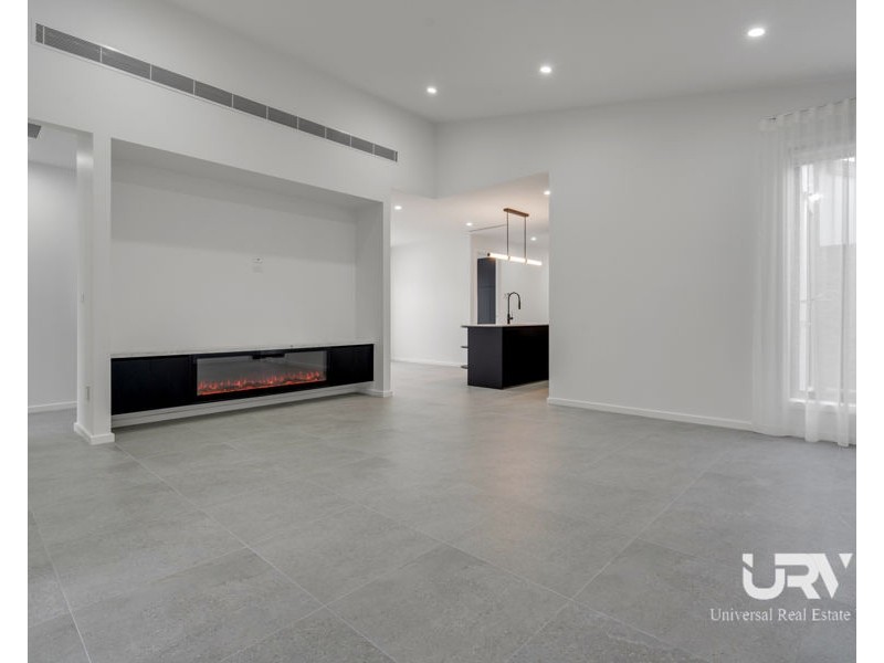 8 Cinto Street, Wollert VIC 3750