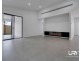 8 Cinto Street, Wollert VIC 3750