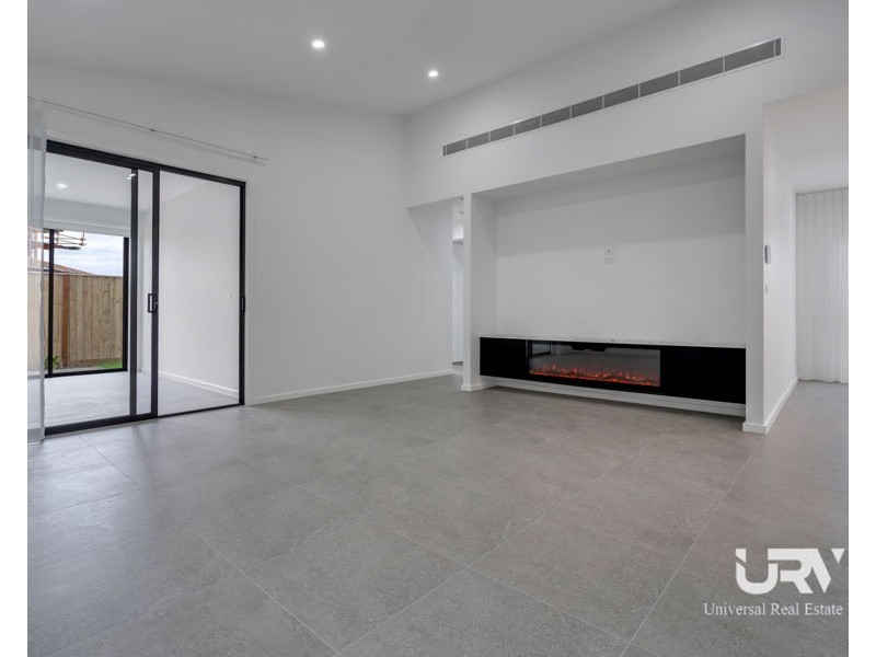 8 Cinto Street, Wollert VIC 3750