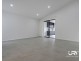8 Cinto Street, Wollert VIC 3750