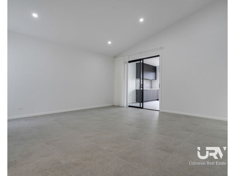 8 Cinto Street, Wollert VIC 3750