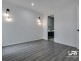 8 Cinto Street, Wollert VIC 3750