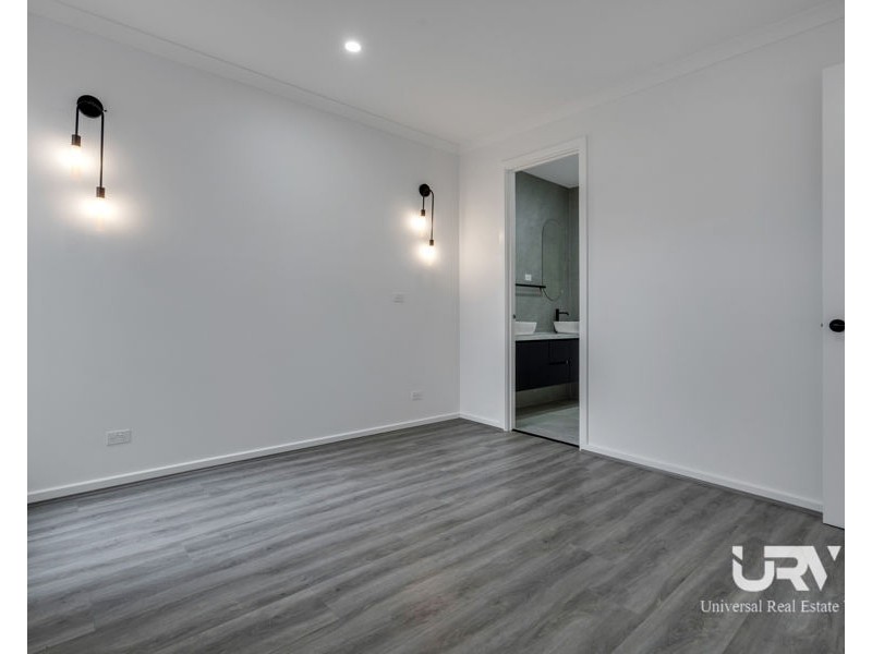 8 Cinto Street, Wollert VIC 3750