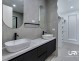 8 Cinto Street, Wollert VIC 3750