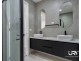8 Cinto Street, Wollert VIC 3750