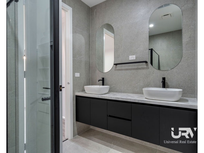 8 Cinto Street, Wollert VIC 3750