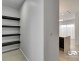 8 Cinto Street, Wollert VIC 3750