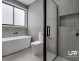 8 Cinto Street, Wollert VIC 3750