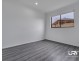 8 Cinto Street, Wollert VIC 3750