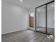 8 Cinto Street, Wollert VIC 3750