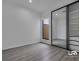 8 Cinto Street, Wollert VIC 3750