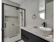 8 Cinto Street, Wollert VIC 3750