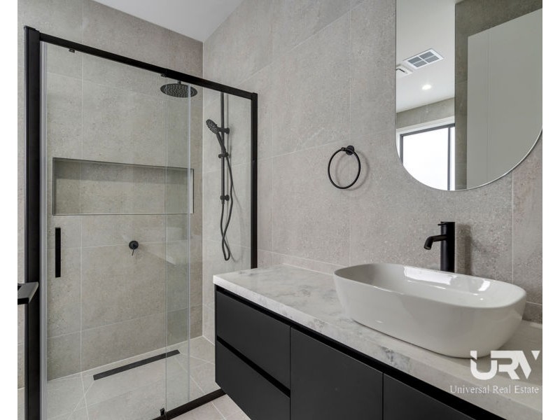 8 Cinto Street, Wollert VIC 3750