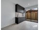 8 Cinto Street, Wollert VIC 3750