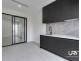 8 Cinto Street, Wollert VIC 3750