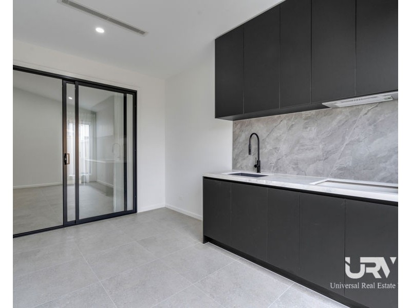 8 Cinto Street, Wollert VIC 3750