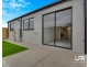 8 Cinto Street, Wollert VIC 3750