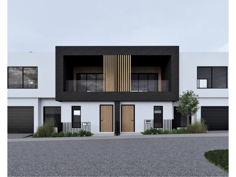 18/22 Myee Loop, Wollert VIC 3750