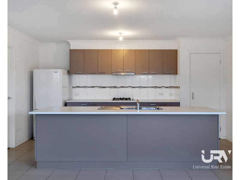 4 Teatree Lane, Wallan VIC 3756