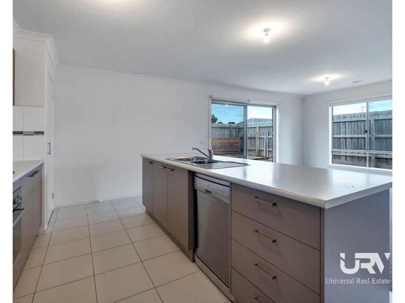 4 Teatree Lane, Wallan VIC 3756