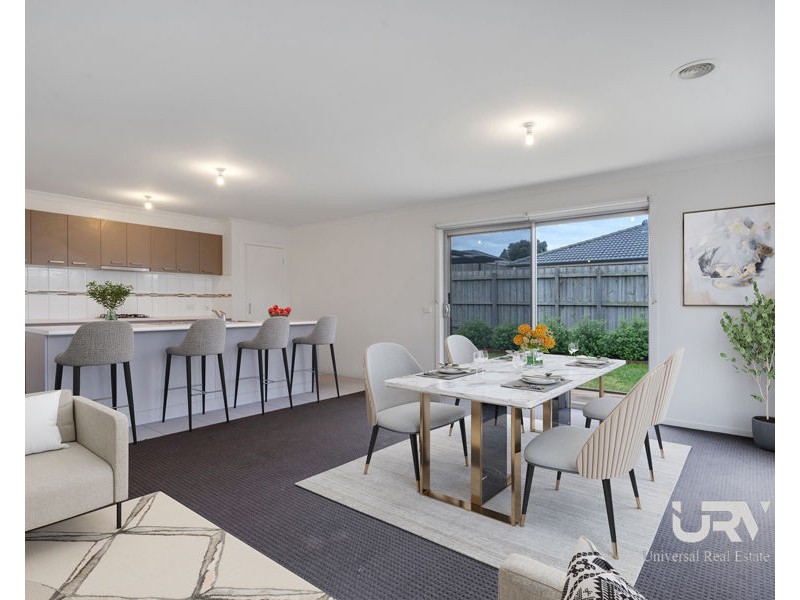 4 Teatree Lane, Wallan VIC 3756