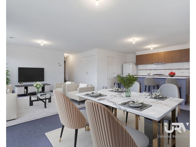 4 Teatree Lane, Wallan VIC 3756