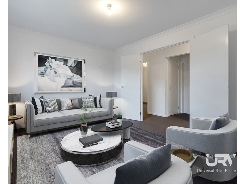 4 Teatree Lane, Wallan VIC 3756