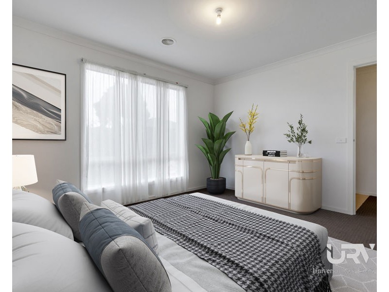 4 Teatree Lane, Wallan VIC 3756