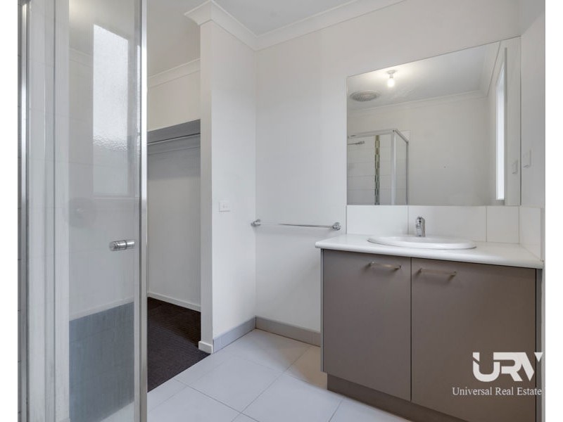 4 Teatree Lane, Wallan VIC 3756