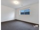 4 Teatree Lane, Wallan VIC 3756