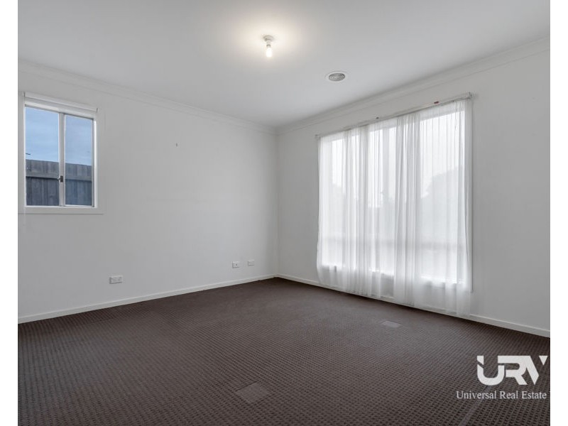 4 Teatree Lane, Wallan VIC 3756