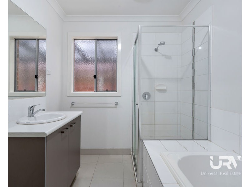 4 Teatree Lane, Wallan VIC 3756