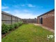 4 Teatree Lane, Wallan VIC 3756