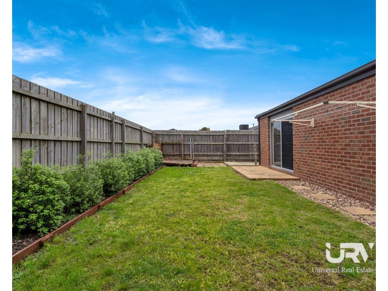 4 Teatree Lane, Wallan VIC 3756