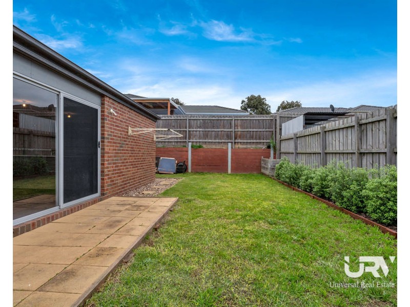 4 Teatree Lane, Wallan VIC 3756