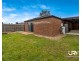 4 Teatree Lane, Wallan VIC 3756