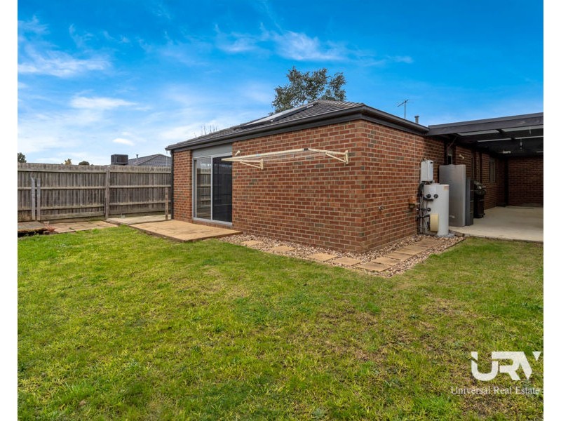 4 Teatree Lane, Wallan VIC 3756