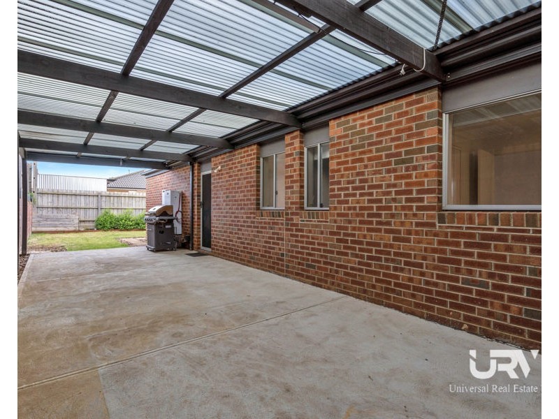 4 Teatree Lane, Wallan VIC 3756