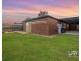 4 Teatree Lane, Wallan VIC 3756