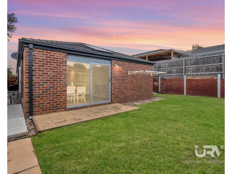 4 Teatree Lane, Wallan VIC 3756