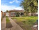 6 Amstel Street, Craigieburn VIC 3064