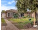 6 Amstel Street, Craigieburn VIC 3064