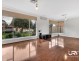 6 Amstel Street, Craigieburn VIC 3064