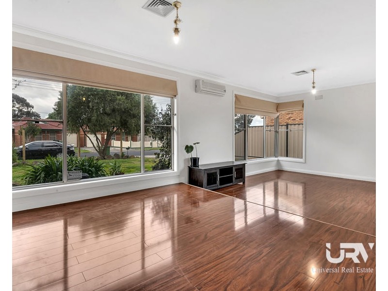 6 Amstel Street, Craigieburn VIC 3064