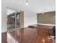 6 Amstel Street, Craigieburn VIC 3064