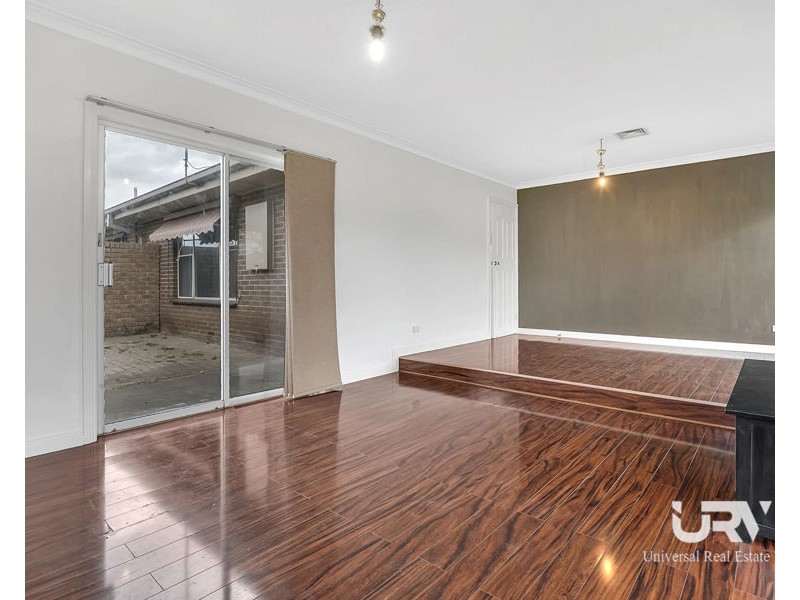 6 Amstel Street, Craigieburn VIC 3064