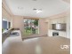 6 Amstel Street, Craigieburn VIC 3064