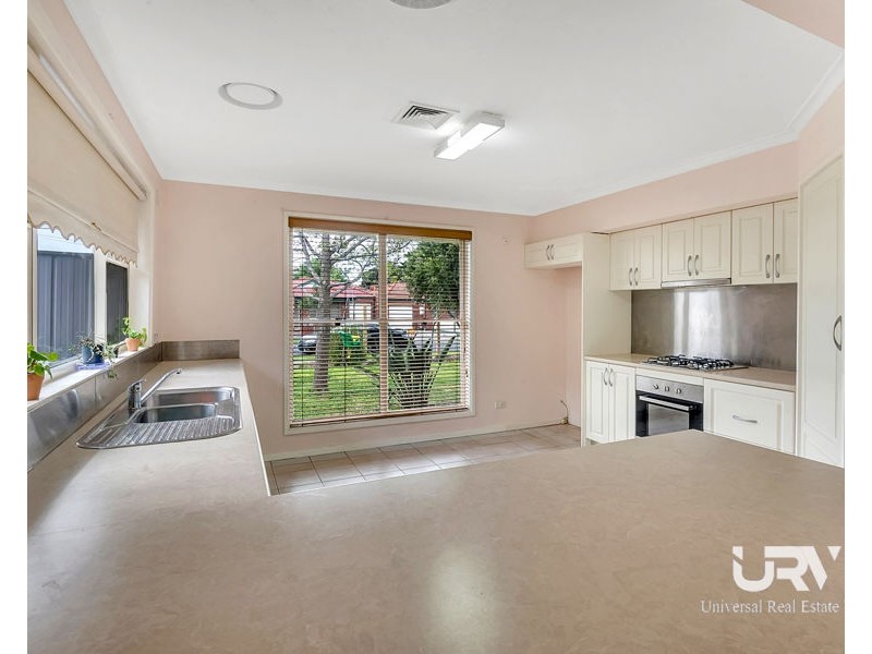6 Amstel Street, Craigieburn VIC 3064