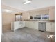 6 Amstel Street, Craigieburn VIC 3064