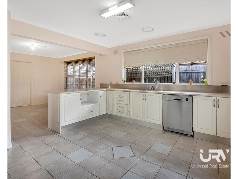 6 Amstel Street, Craigieburn VIC 3064